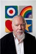 Peter Blake