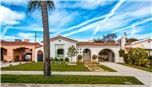 California Houses