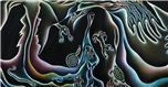 Judy Chicago: Revelations