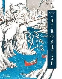 Hiroshige Deluxe