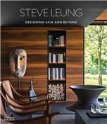Steve Leung: Designing Asia and Beyond