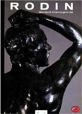Rodin World of Art
