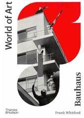 Bauhaus World of Art