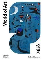Miro World of Art