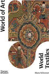World Textiles World of Art