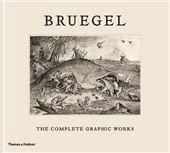Bruegel: The Complete Graphic Works