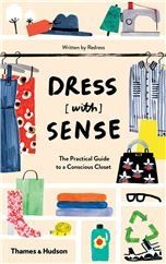 Dress with Sense