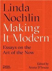 Making it Modern