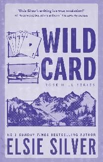 Wild Card