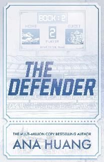The Defender