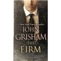 The Firm
