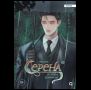 Чон Ина. Серена из рода Серенити. Том 2