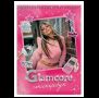 Стикербук Glamcore
