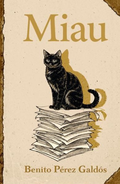 Miau Мяу
