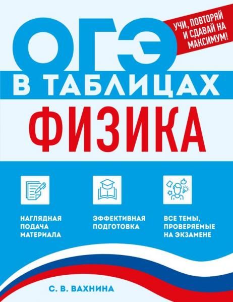 Физика