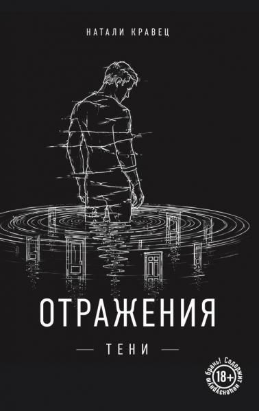 Отражения тени